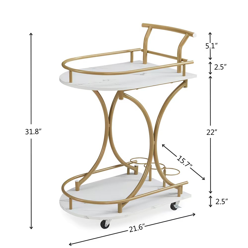 2 Storey Bar Car | Other