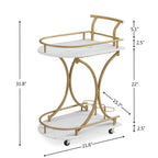 2 Storey Bar Car | Other