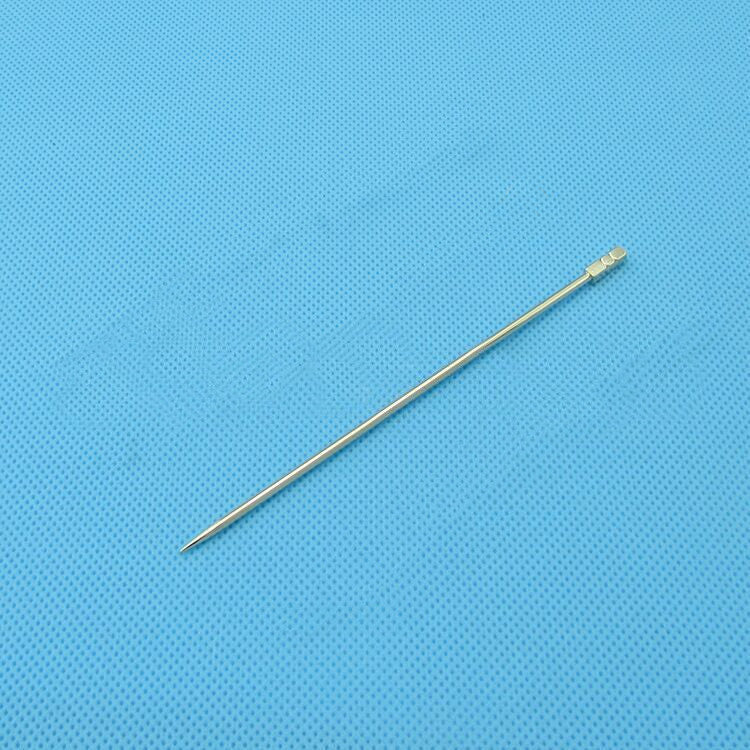 Cocktail Picks | Other