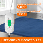 Pet Heating Pad | Other