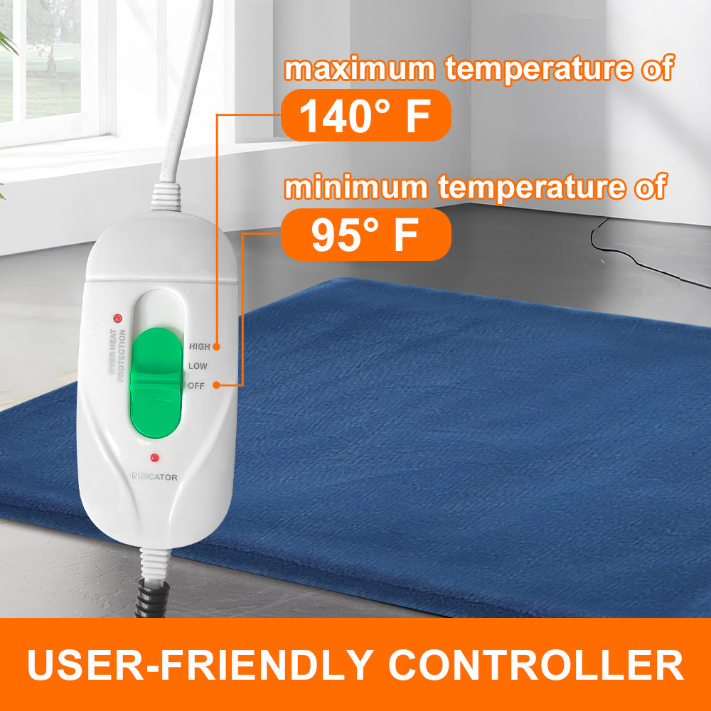 Pet Heating Pad | Other
