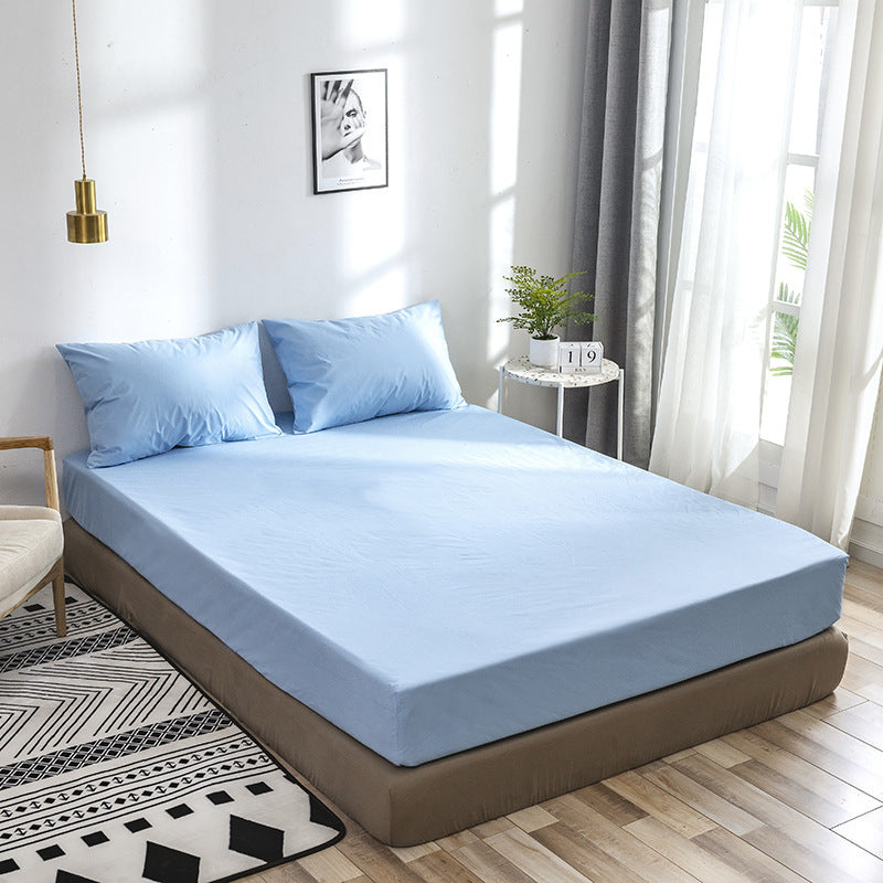 Waterproof Bed Sheet | Other