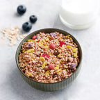 Ceramic Bowls For Kitchen, 46oz Bowl Set Of 4 For Cereal, Sa | Other