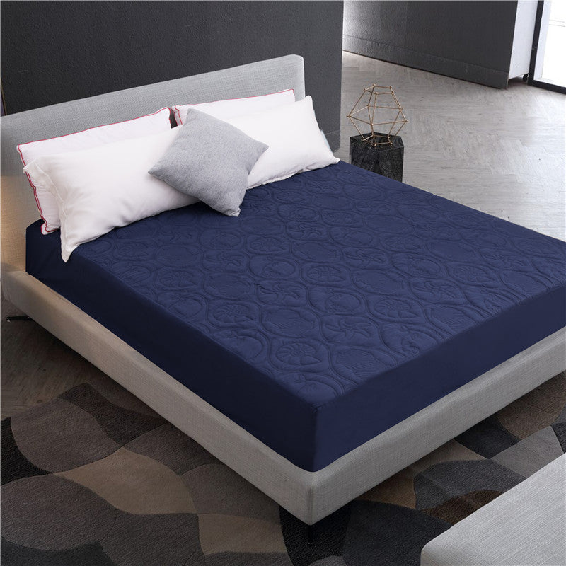 Moisture-proof Mattress Protector | Other