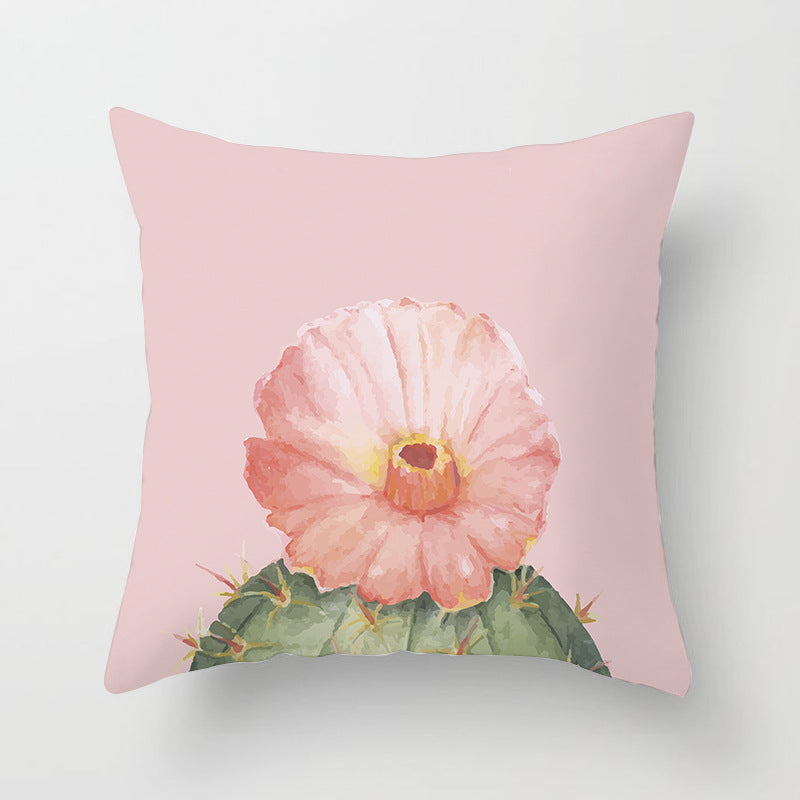 Fruit Home Decor Sofa Cushion Cover | Home & Garden