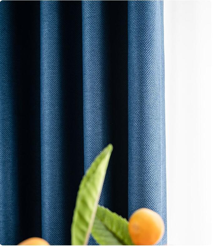 Thicken Shading Professional Sound-absorbing Super-strong Fu | Other