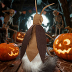 Dog Holiday Clothing Cute Cat Cockroach Pet Costume | Other