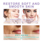 Hoygi Moisturizing Skin Care Cream Lighten Pigmentation Fine | Other