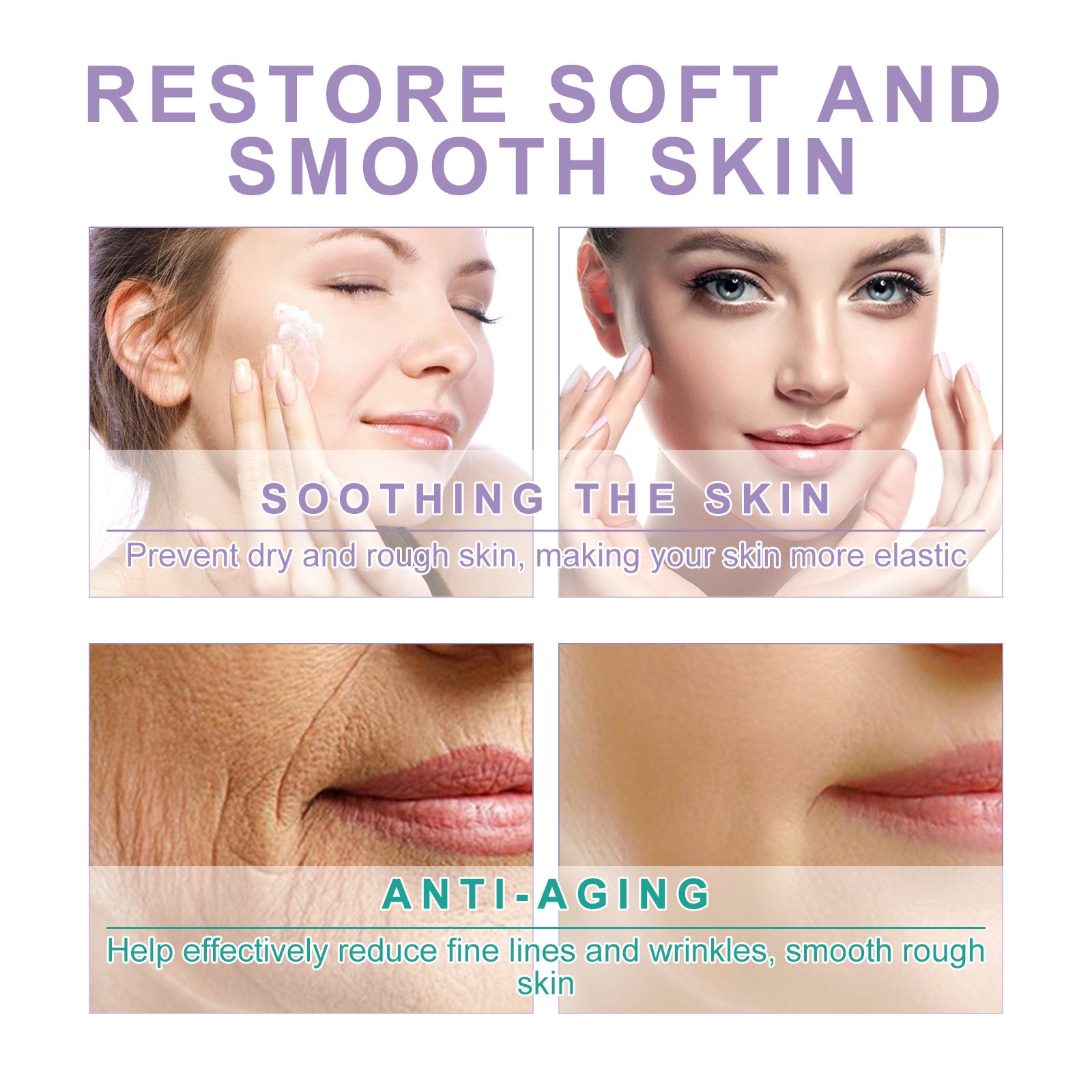Hoygi Moisturizing Skin Care Cream Lighten Pigmentation Fine | Other