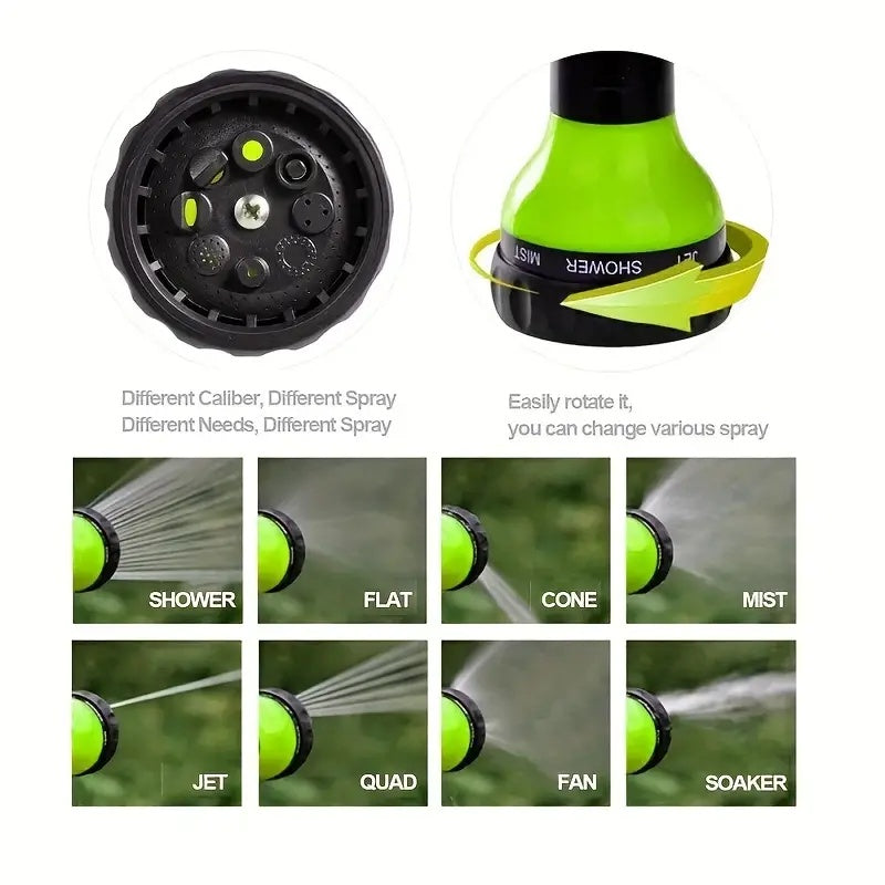 Pet Dog Wash Outdoor, High-pressure Pet Shower Sprayer Dog | Other