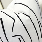 Nordic Style Pillow Cushion Sofa Cushion | Home & Garden