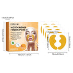 Eelhoe Forehead Wrinkle Patch Lift And Smooth Forehead Wrink | Other