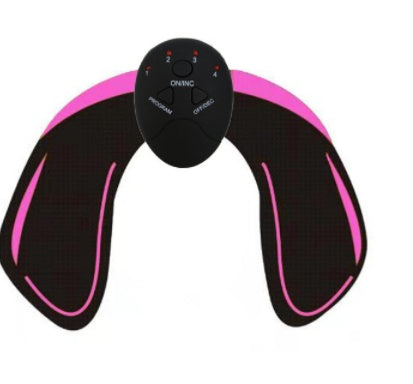Ems Hip Muscle Training Stimulator Trainer Abs Fitness Massa | Other