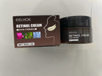 Skin Rejuvenation Star Product - Retinol Cream. A Comprehens | Other
