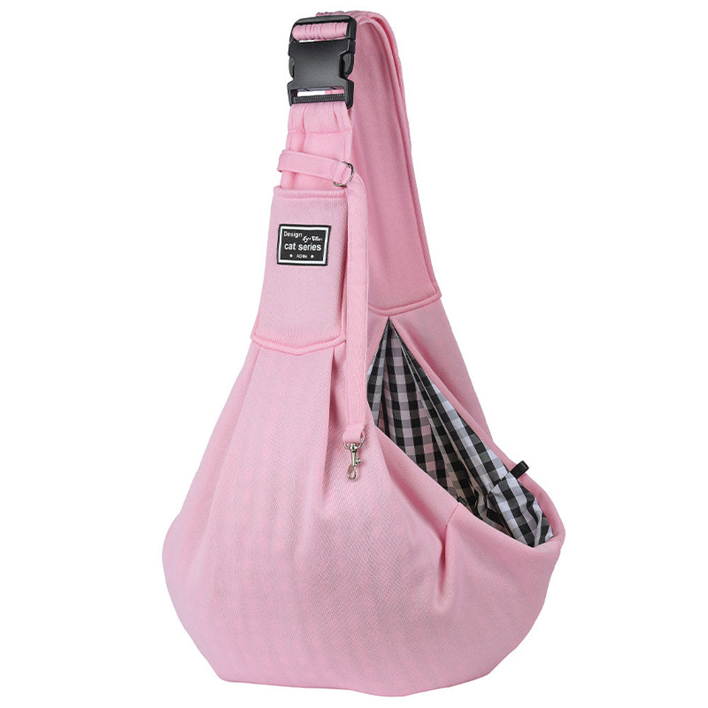 Pet Puppy Carrier Bag Cats Outdoor Travel Dog Subway Bus Sho | Luggage & Bags