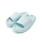 Eva Rubber Foam Soft Bottom Indoor Couple Drag | Other