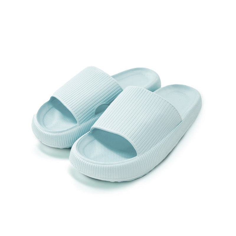 Eva Rubber Foam Soft Bottom Indoor Couple Drag | Other
