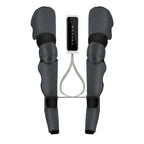 Pneumatic Leg Massager | Promotes Blood Circulation