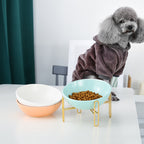 Pet Bowl Pet Supplies | Other