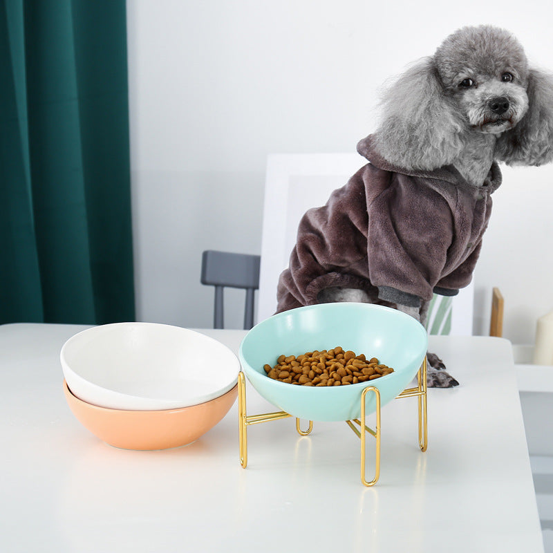 Pet Bowl Pet Supplies | Other