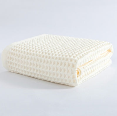 Cotton Bath Towel Big Towel | Other