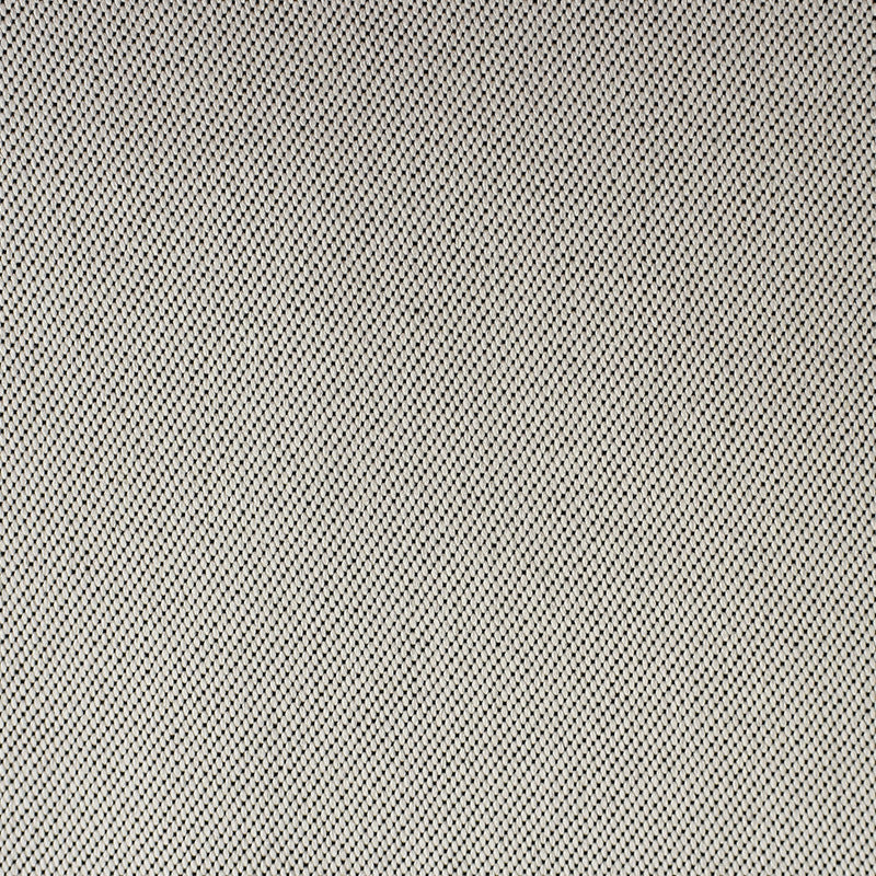 Thickening Double-sided Linen High Shading Jacquard Curtain | Other