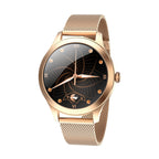 Chivo Kw10pro Women's Smart Watch | Smartwatches