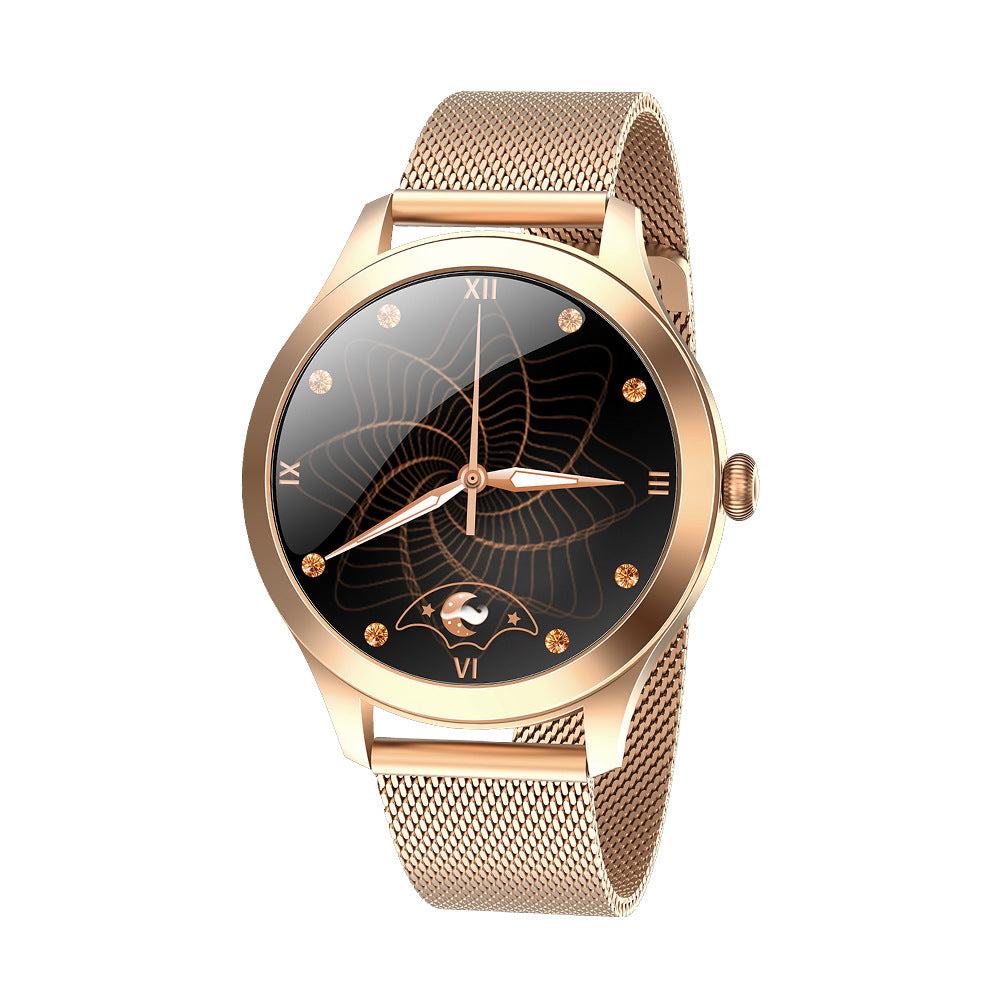 Chivo Kw10pro Women's Smart Watch | Smartwatches