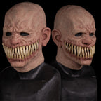 Halloween Horror Balaclava Mask | Other