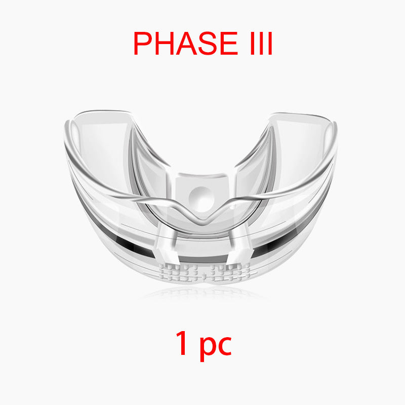 Invisible Braces Orthodontic Braces | Other