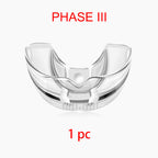 Invisible Braces Orthodontic Braces | Other
