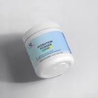Hydration Powder Lychee | Other