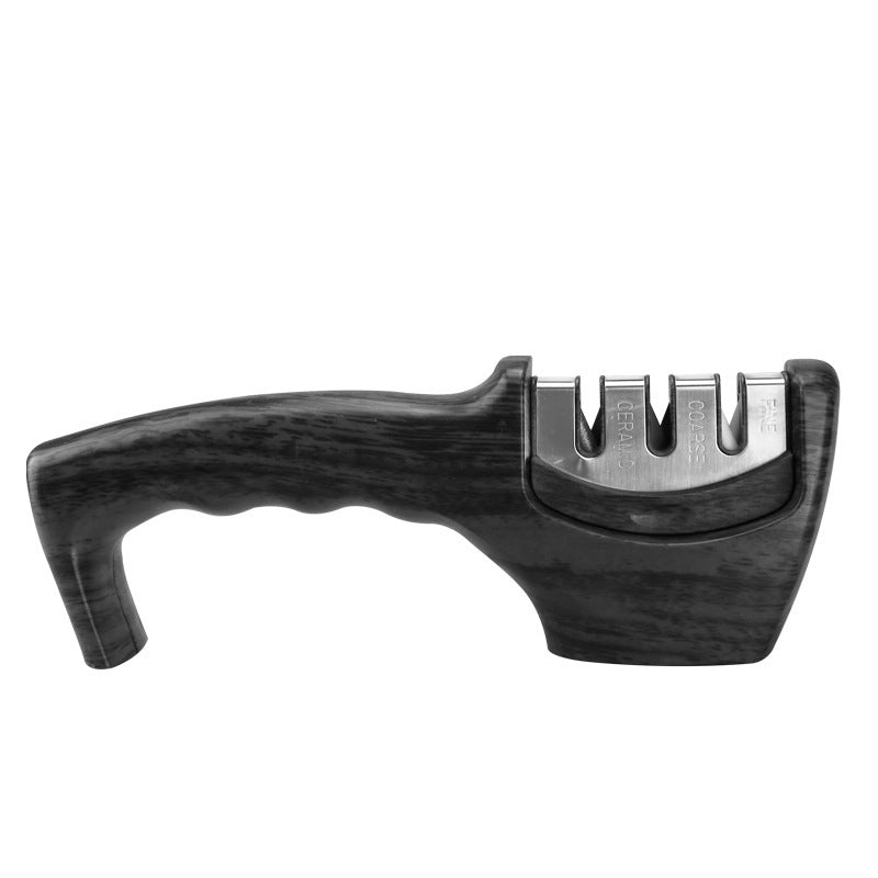 Sharpening Kitchen Tool Diamond Tungsten Steel Sharpening St | Other