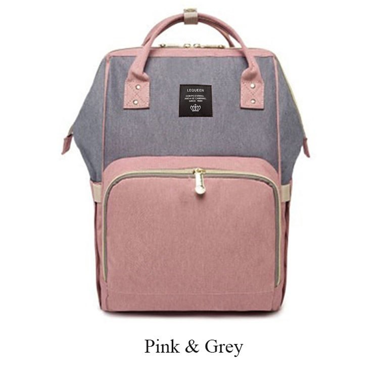 Fashion Mummy Maternity Nappy Bag | Luggage & Bags