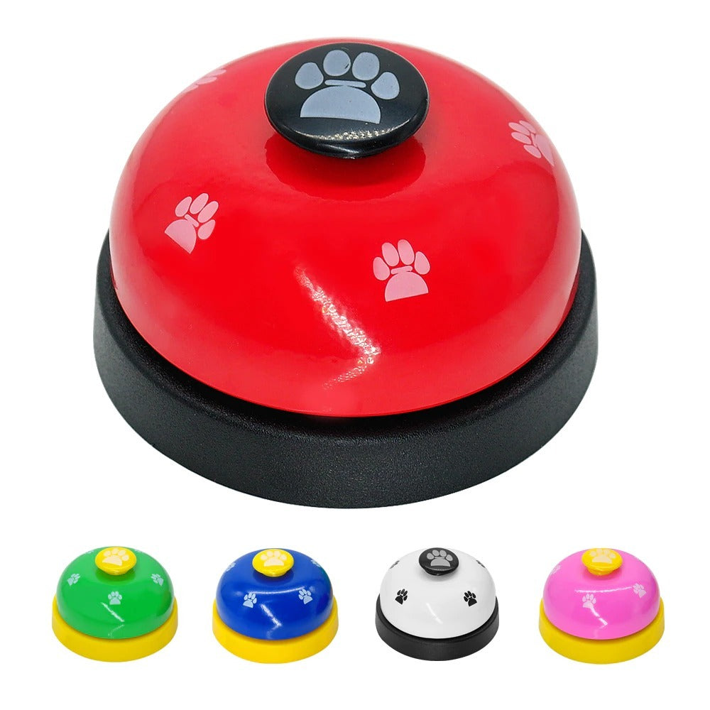 Dog Training Bell, Dog Puppy Pet Potty Training Bells, Dog C | Other