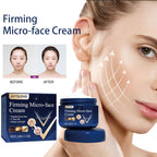 Aysuing V Face Firming Cream |Tightening Firming Lift
