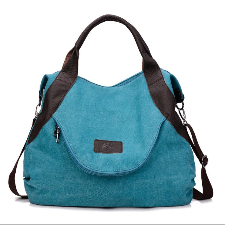 Handbags Women Minimalist Retro Shoulder Crossbody Vintage C | Luggage & Bags