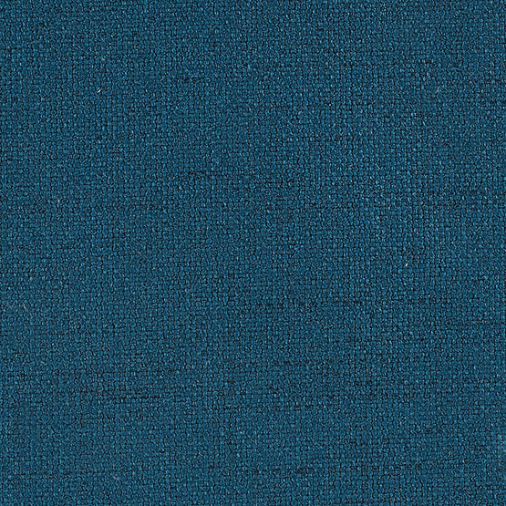Solid Color Modern Simple Thick Cotton Curtain Fabric | Other