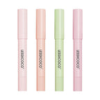 Romantic Skin Care Lotion Pen Encounter Portable Lady | Other