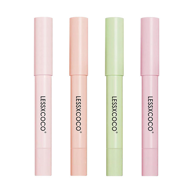Romantic Skin Care Lotion Pen Encounter Portable Lady | Other