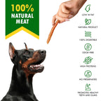 Chicken Strips Dog Treats Human Grade Meat Sticks Grain Free | Other