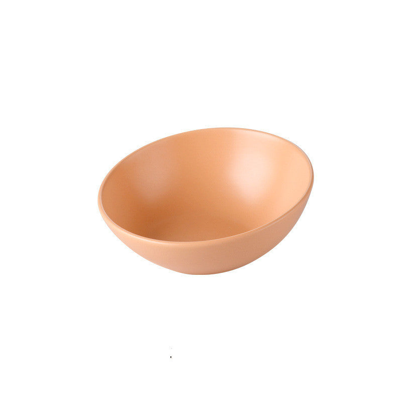 Pet Bowl Pet Supplies | Other