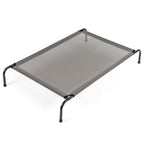 Pet Beds | Other