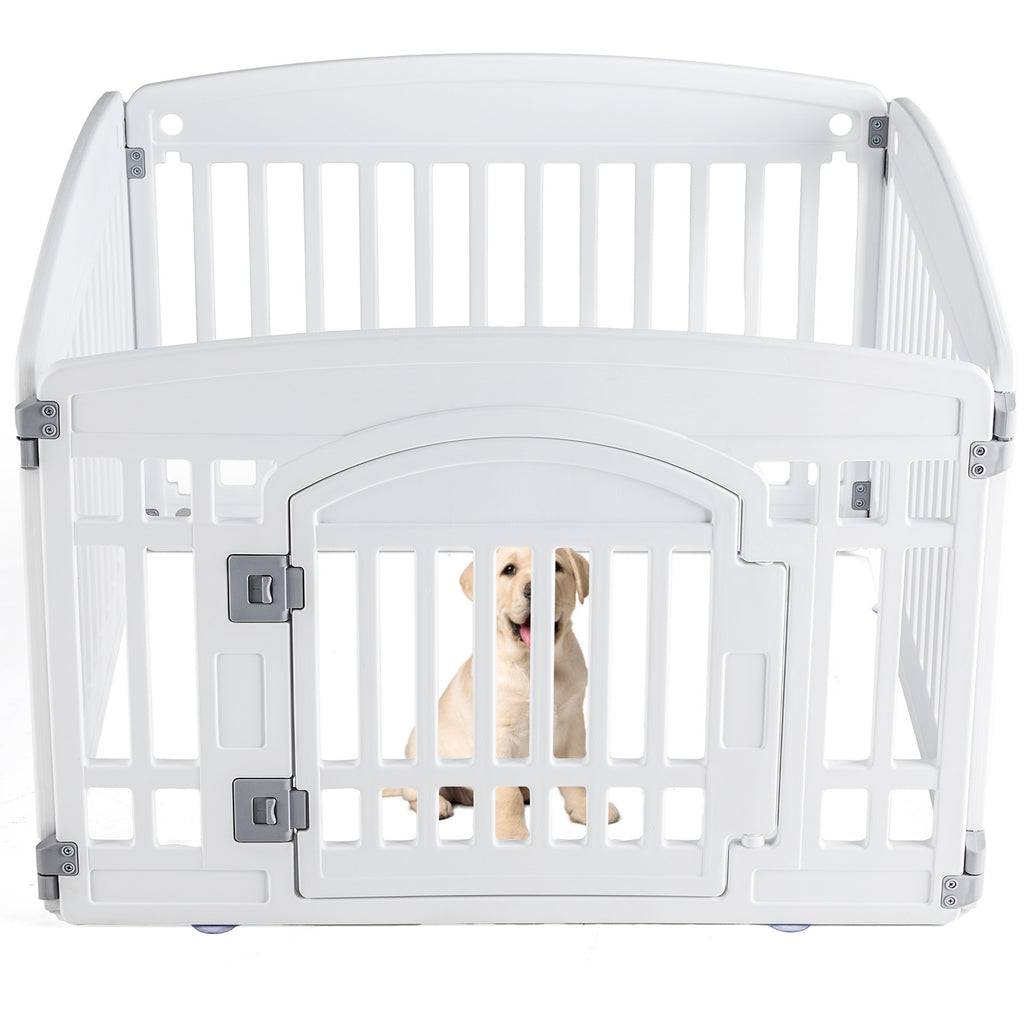 Dog Game Fence Is Safe And Reliable | Other