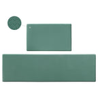 Kitchen Floor Mat Two-piece Set Of Non-slip, Waterproof And | Other