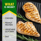 Chicken Strips Dog Treats Human Grade Meat Sticks Grain Free | Other
