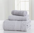 Cotton Soft Double-sided Thickening Towel Skin-friendly Bath | Other