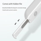 Dog And Cat Nail Clippers, Pet Nail Trimmers With Led Light, | Other