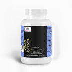 Vendercart Vision Support Supplement Eye Health, Visual Clar | Other