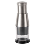 Garlic Crusher Onion Chopper Multipeler Vegetables Chopper M | Other